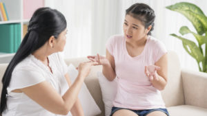 What To Expect From Intensive Outpatient Therapy