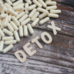 detox in pills