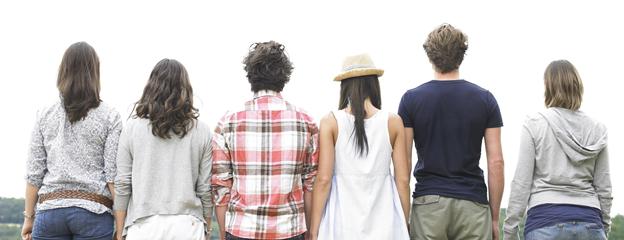Family Support Groups