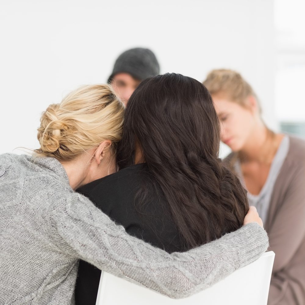 Addiction Treatment Options for People With Disabilities