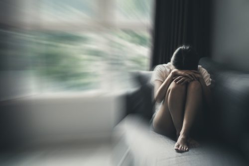 Tramadol Withdrawal