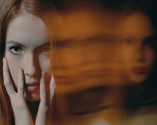 Understanding Borderline Personality Disorder: Causes and Treatment | SAS