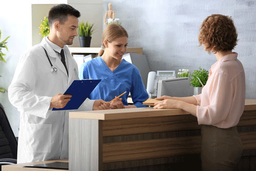 Our Services