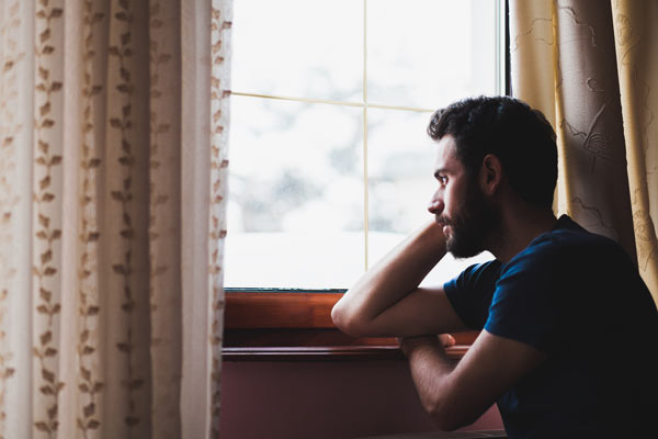 Depression Treatment
