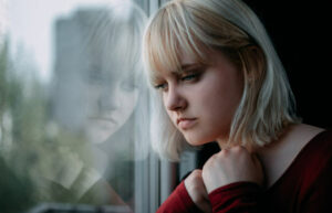 Antisocial Personality Disorder Treatment