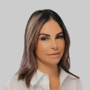 Bella Ison