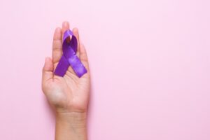Overdose Awareness Month 2025
