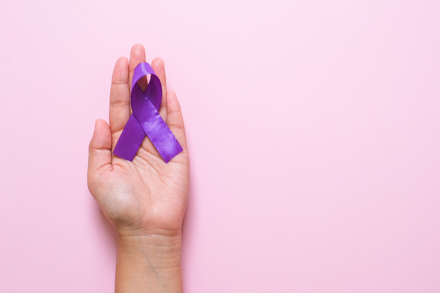 Overdose Awareness Month 2025