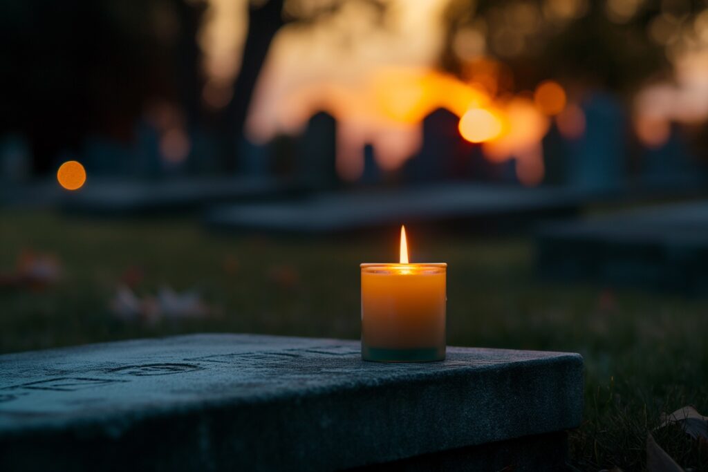Overdose Awareness Month in Haverhill, MA