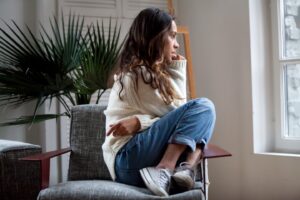 Prioritizing Mental Wellness in Haverhill, MA at Serenity at Summit New England