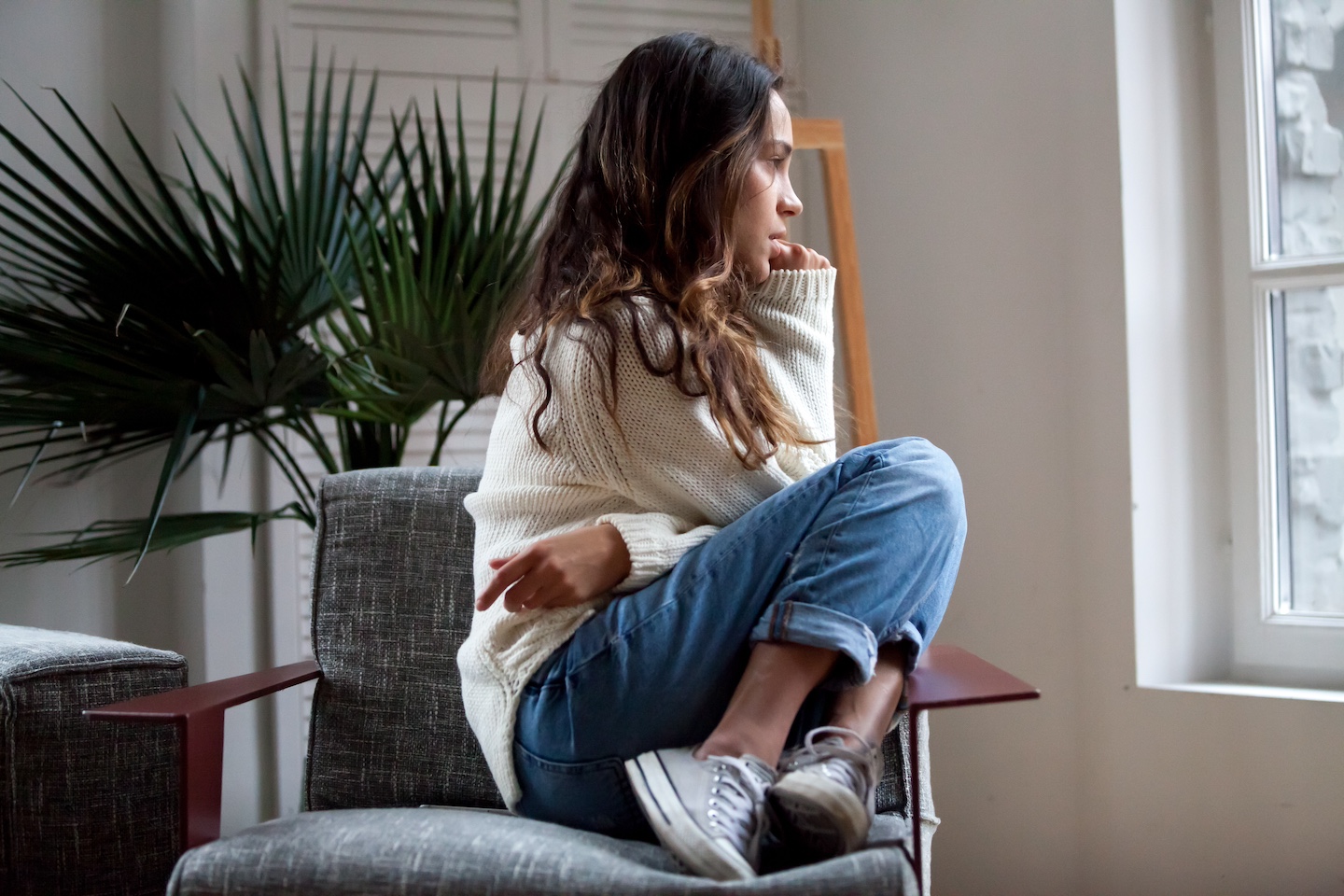 Prioritizing Mental Wellness in Haverhill, MA at Serenity at Summit New England