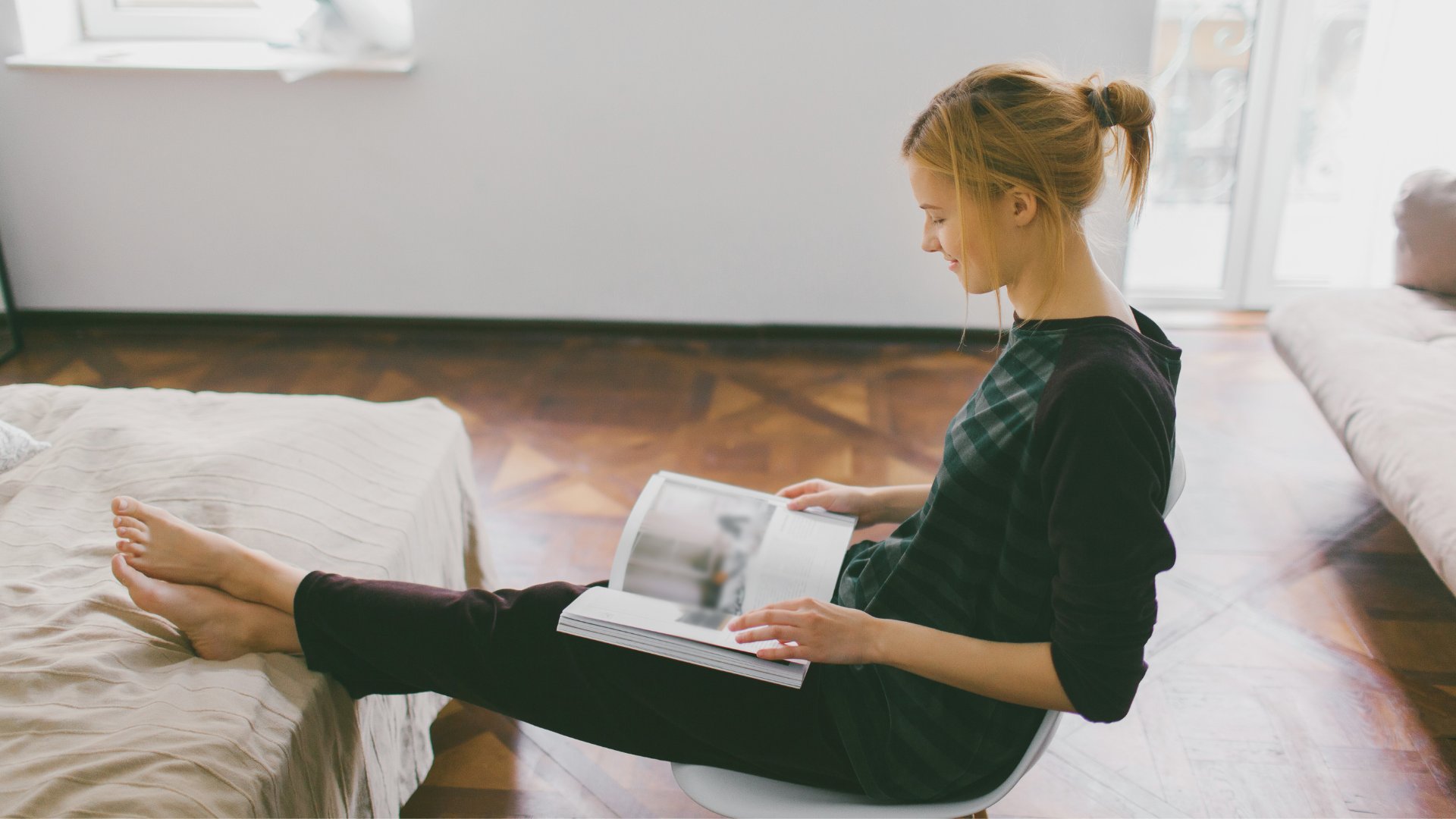 Humana Rehab Coverage