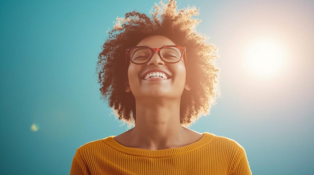 How National Recovery Month Helps Break the Stigma of Substance Use Disorders in New Jersey