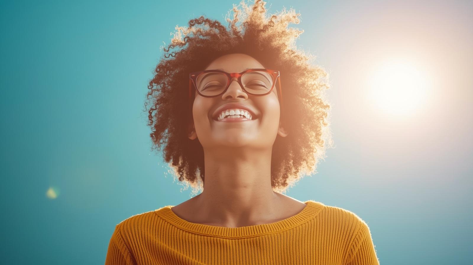 How National Recovery Month Helps Break the Stigma of Substance Use Disorders in New Jersey