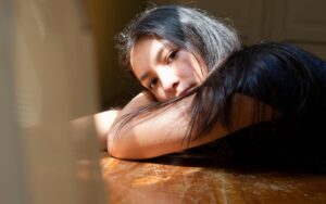 Why Depression Screening Matters: Early Detection and Support