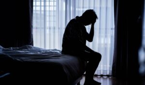 Is Detoxing at Home Safe?