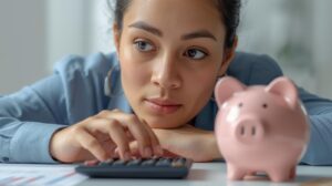 I Need Help, But Is Rehab Worth the Cost? An Honest Look at the ROI of Recovery