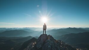 Investing in Yourself for 2026: Why Now is the Time to Seek Treatment