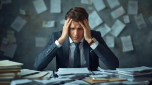 The Hidden Cost of Addiction: How Substance Use Impacts Your Career and Finances