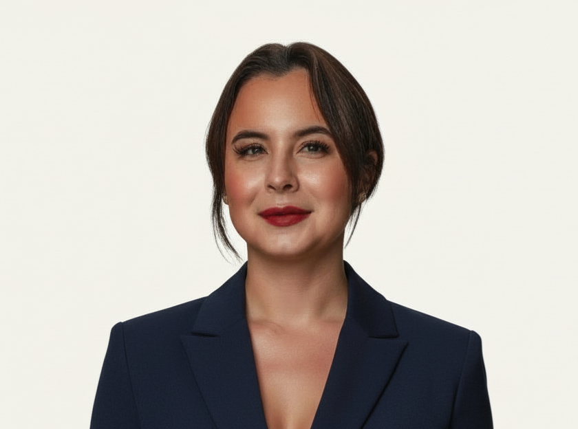 Chloe Barbarite