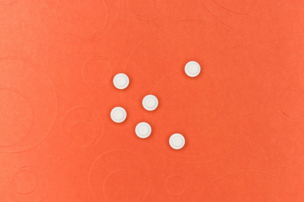 The Rise of Polysubstance Use in Massachusetts: Complex Detox Solutions