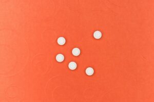 The Rise of Polysubstance Use in Massachusetts: Complex Detox Solutions