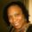Elysia Richardson